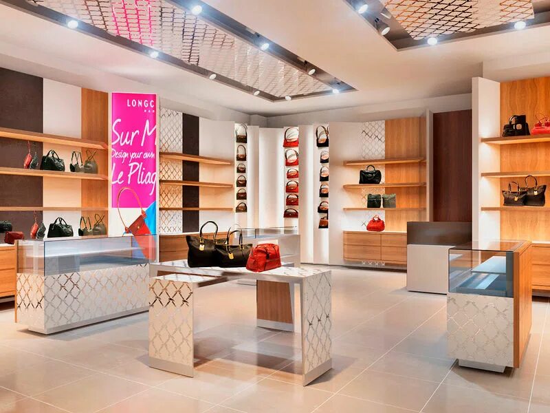 Абу даби молл купить сигареты. Торговый центр метрополис. Тц метрополис технопарк. Торговый центр метрополис. Ортека метрополис.