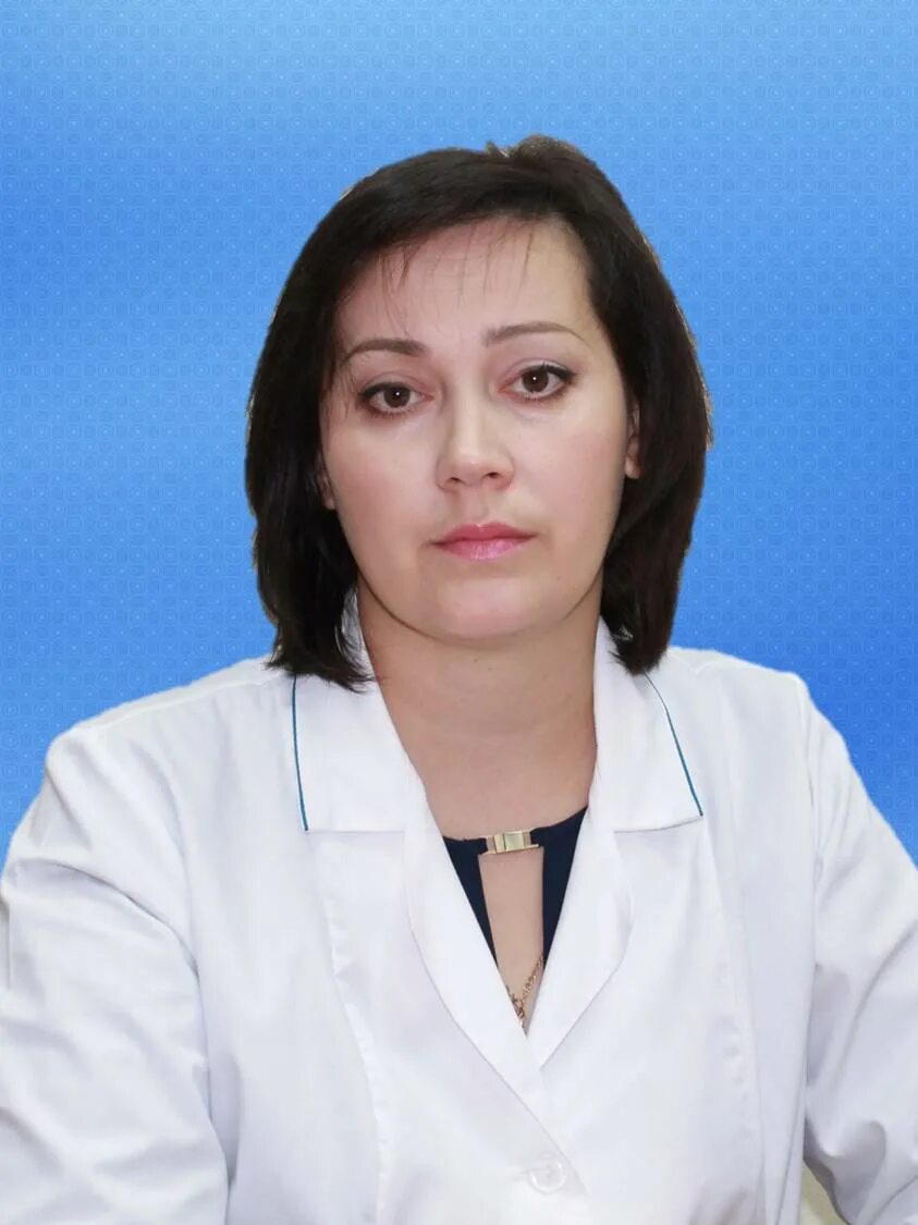 Елена владимировна чебоксары. Владимировна чебоксары. Фтизиатр чебоксары. Александрова надежда владимировна чебоксары. Нюркина оксана стоматолог.