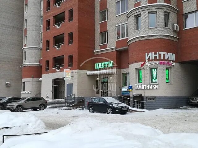 Савушкина 124. Савушкина 124 корпус 1. 1,лит. Савушкина 124. Улица савушкина 124 санкт-петербург.