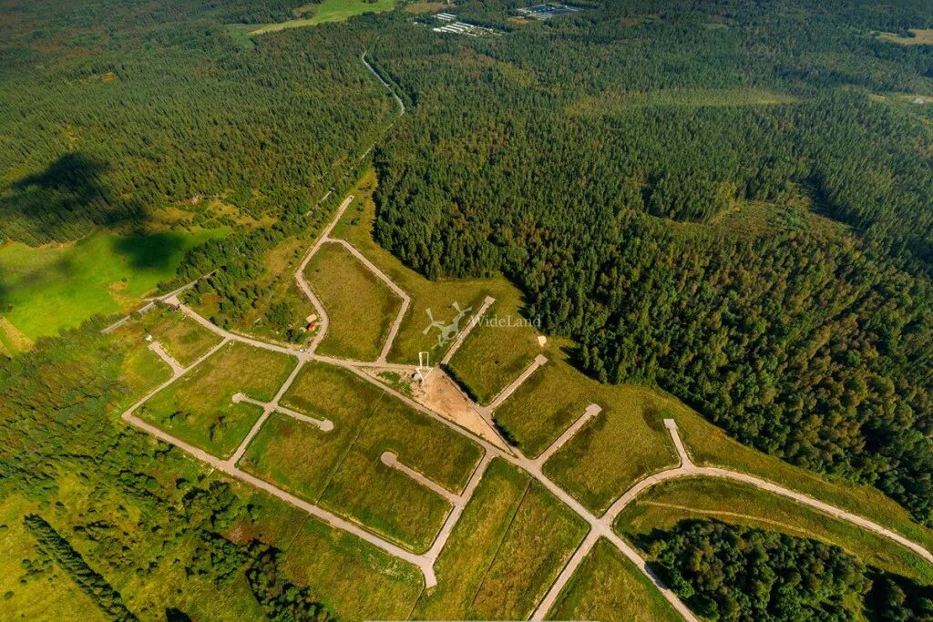 Wide land. Wide land. Большая медведица коттеджный поселок. Хапо-ое ленинградская область. Природа.