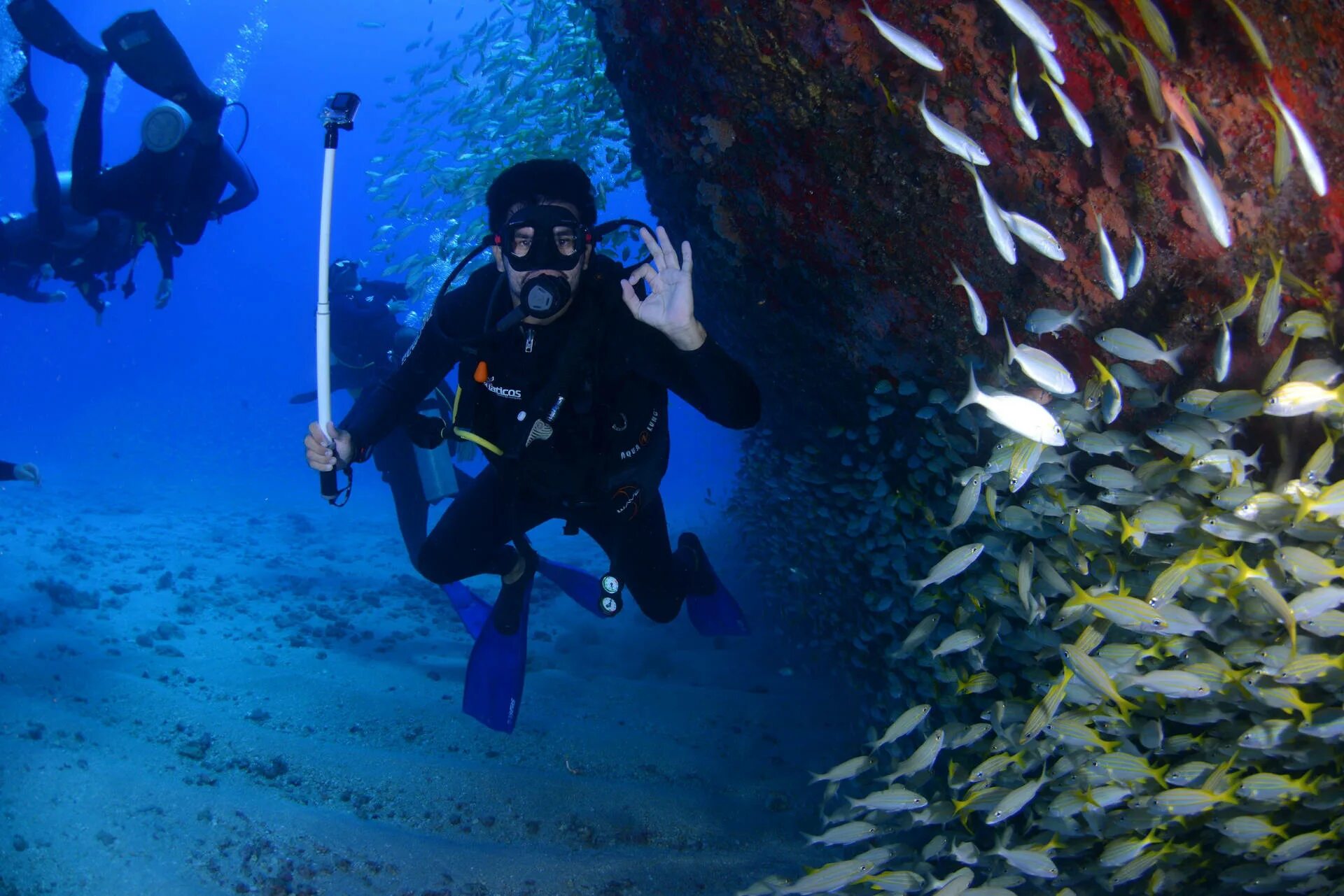 Sea dive. Скуба дайвинг вид спорта. Мармарис дайвинг затонувший корабль. Погружение с аквалангом. Глубина погружения.