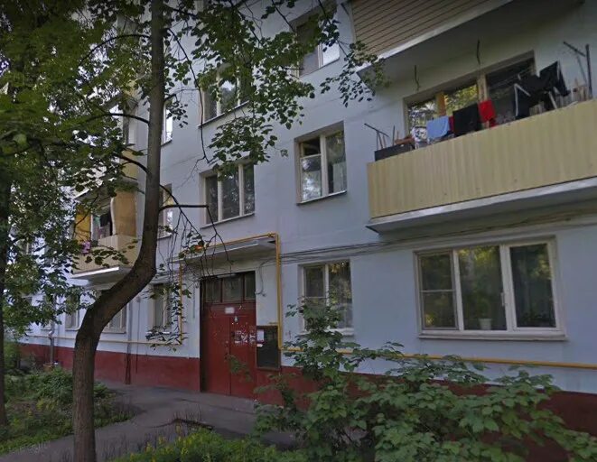 Россия, москва, улица юных ленинцев, 83к4. Юных ленинцев 83 корпус 4. Москва, ул. Улица юных ленинцев москва. Юных ленинцев 117к2.