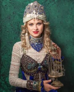 Модельное агентство екатеринбург