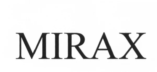 Миракс ойл. Миракс логотип. mirax инструмент лого. миракс масло логотип.