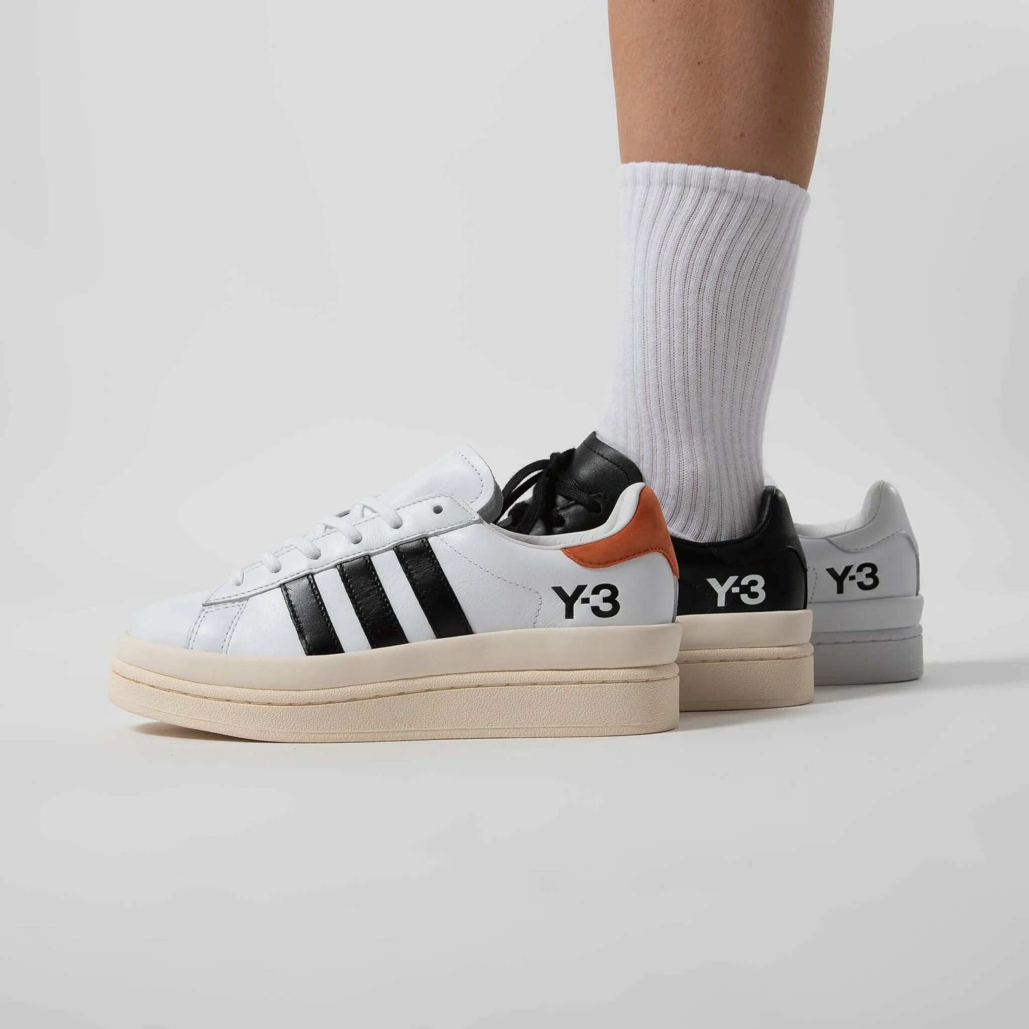 Y3 adidas yohji yamamoto. Left y 3 right 6. Адидас y 3 yamamoto. Left y 3 right 6. Left right.