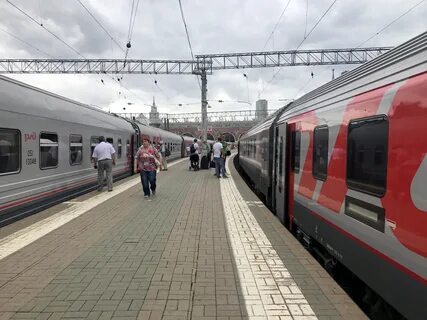 Орел краснодар ржд