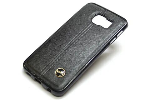 Чехлы для samsung galaxy s 24
