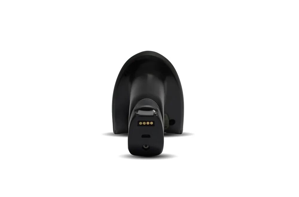 Mertech cl 2210 ble dongle p2d. Mertech cl 2210 ble dongle p2d
