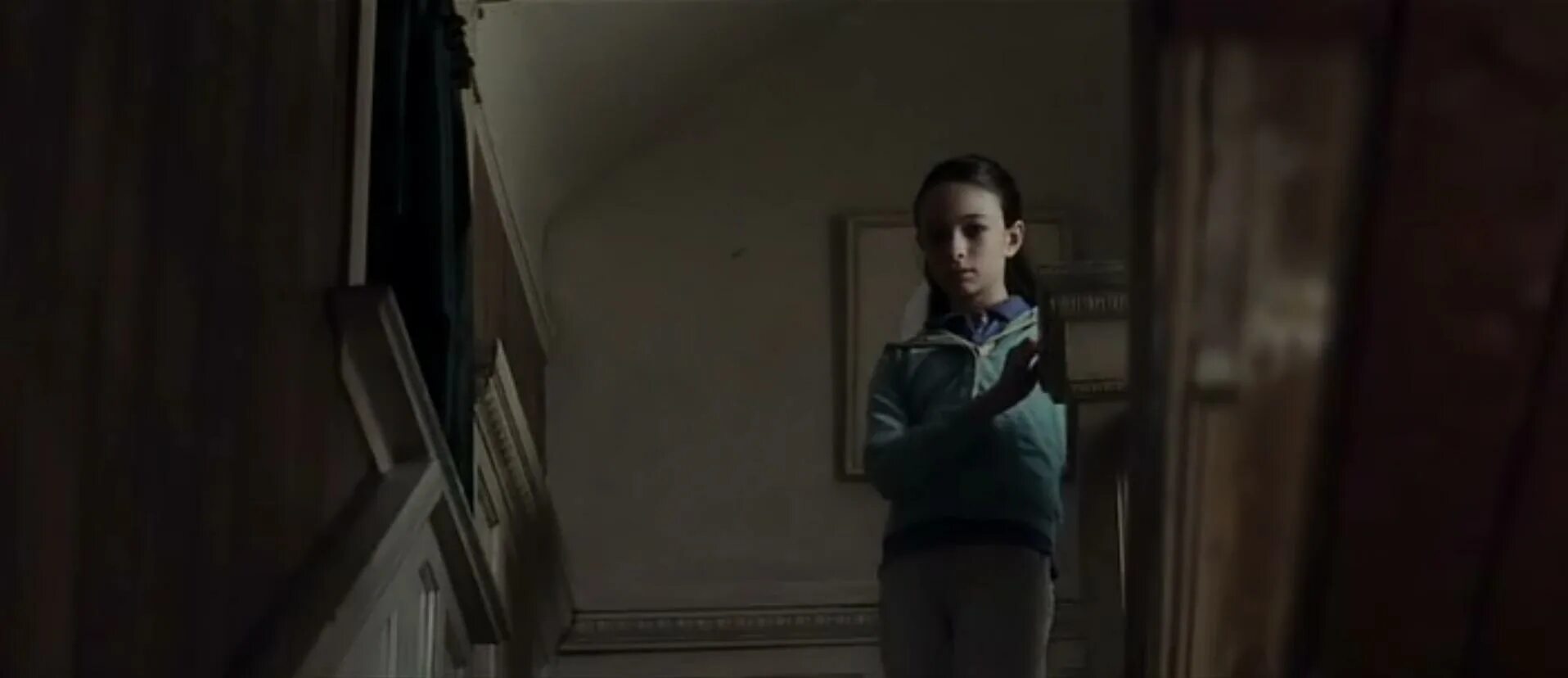 Локед ап. Sullivan lock me up. Sullivan lock me up. Excision, sullivan king - wake up. "they locked me up".