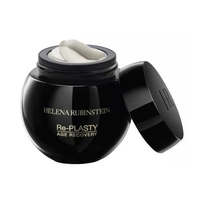 Re plasty age recovery. Re plasty age recovery