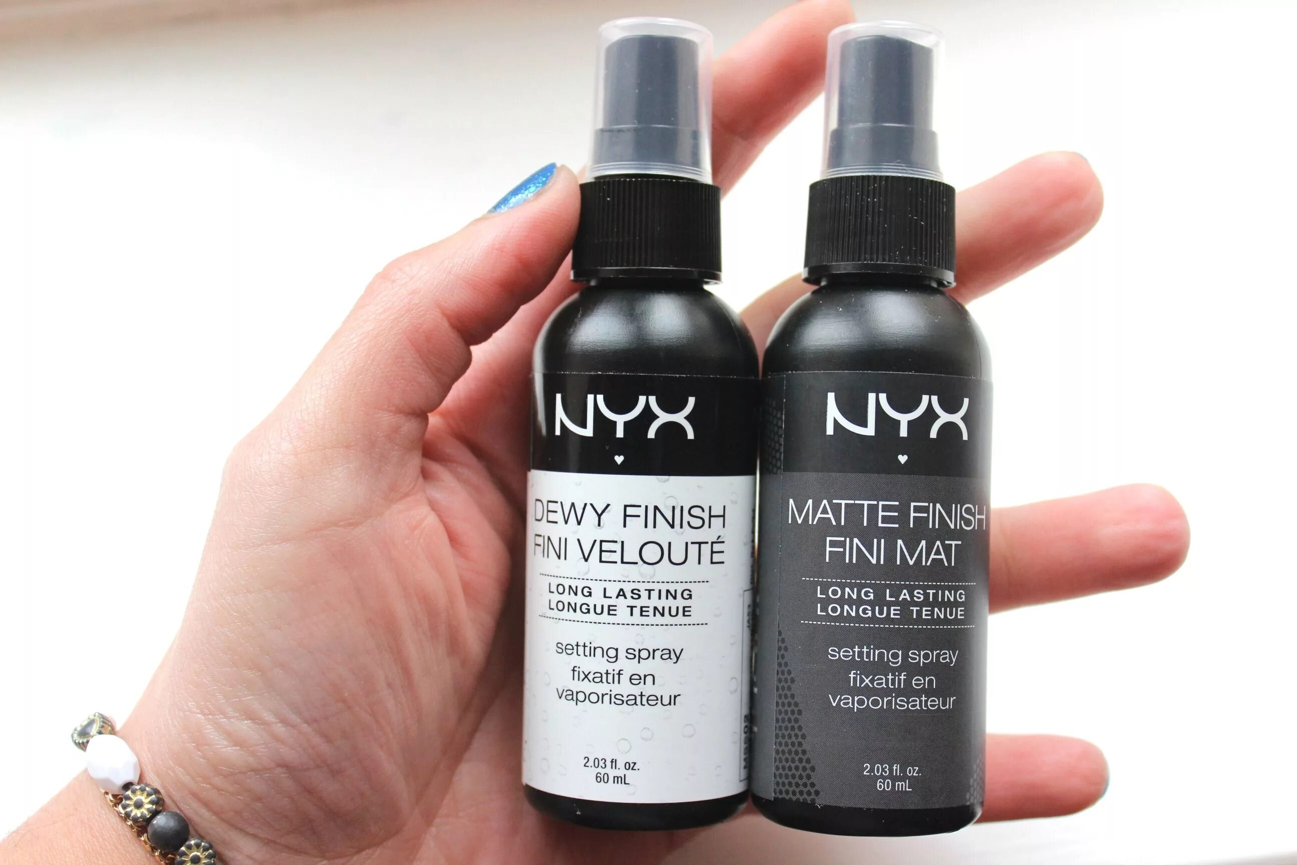 Make up setting spray. Matte finish spray. фиксирующий спрей никс. спрей для закрепления макияжа в черном флаконе. setting spray.