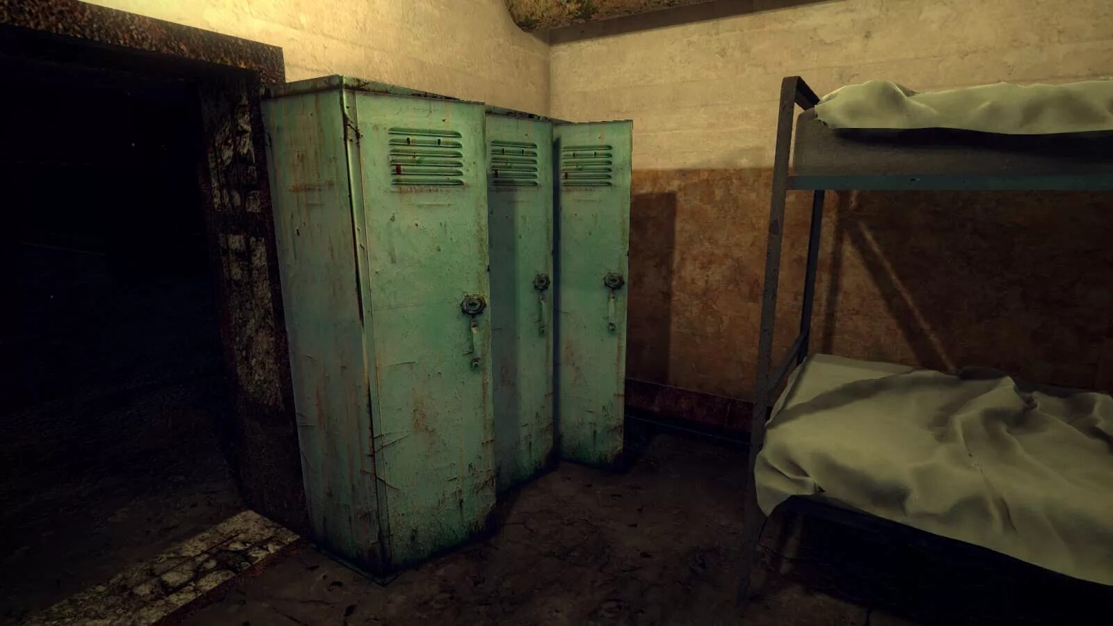 Бункер — инди-игра. The bunker игра. Бункер 21 игра. Игра бункер 56. Бункера из игр.