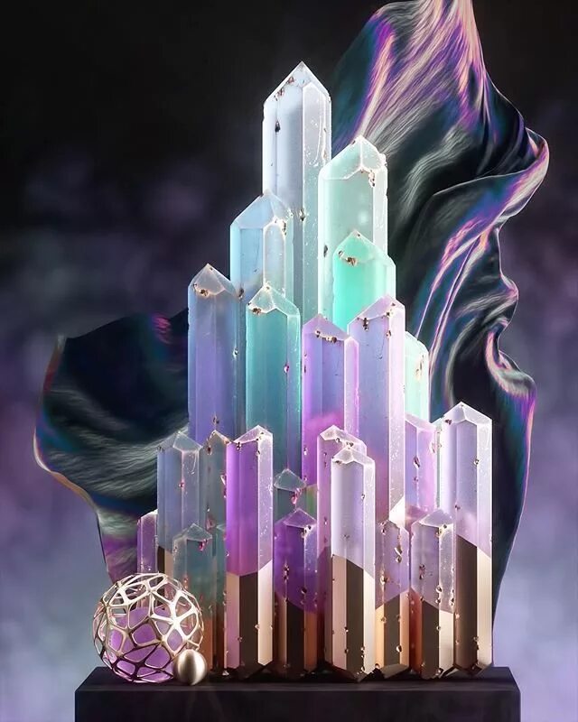 Диззи герой. Crystal kingdom. Кристальный hero 2. Кристальное королевство. Atelye mod icon.