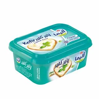 Лук кефир сыр