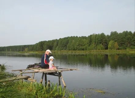 Погода в атиге на месяц