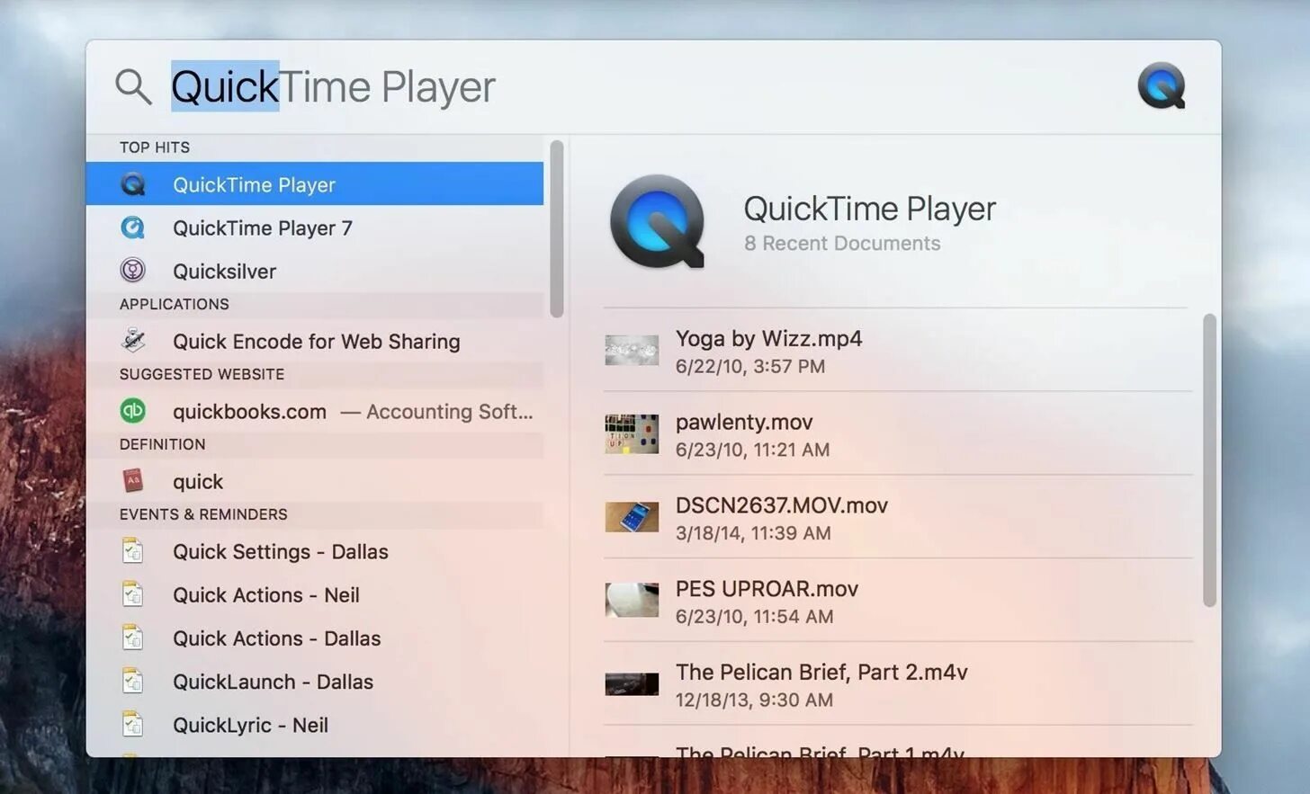 Quick time player v. Quicktime player. проигрыватель mov. quicktime 7. quicktime iphone.