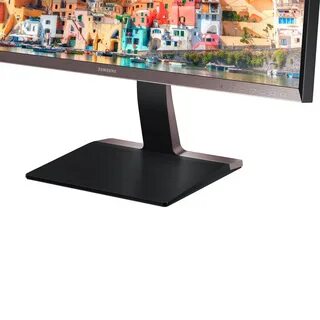 3d 32