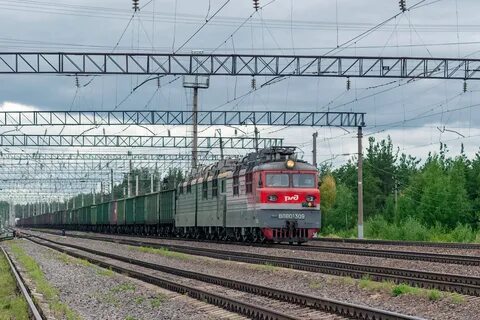 Ст 281