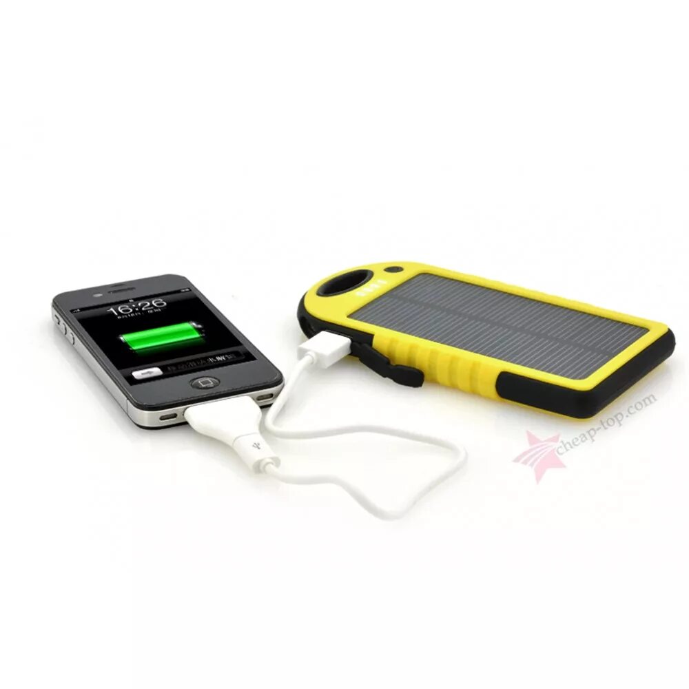 Solar charger powerbank portable charger. Солнечная аккумулятор для телефона. Power bank 10000 mah. Солнечный power bank 20000 мач. Power bank 5'000 mah solar.