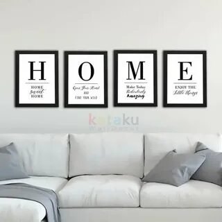 West home