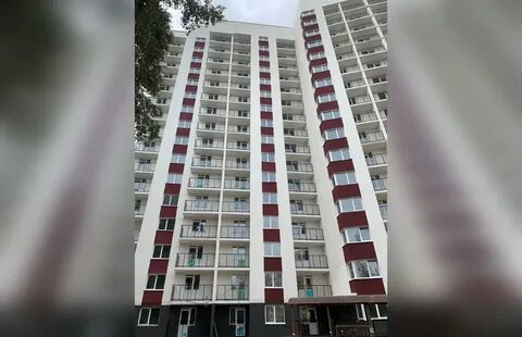 Сдача самаре