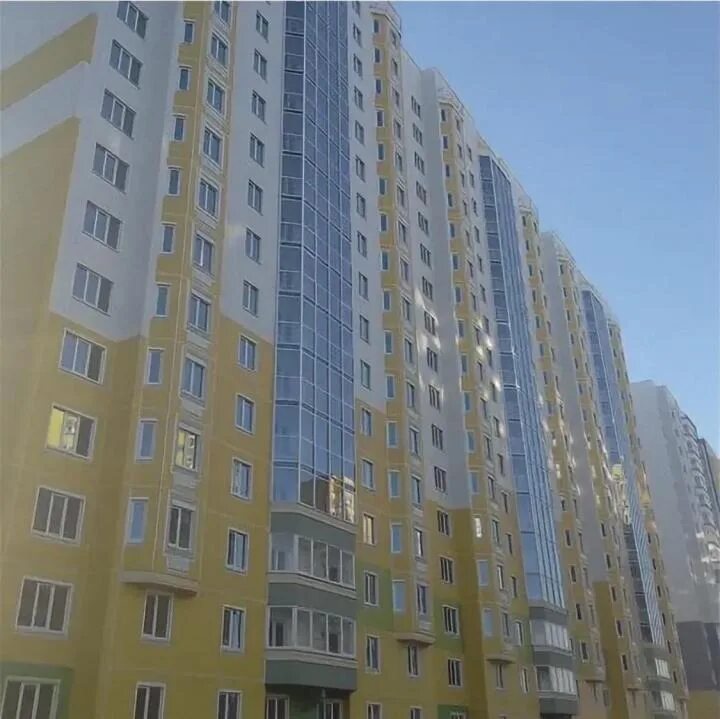 Проспект анатолия дериглазова. Курск недвижимость дериглазова. Дериглазова 43 а. Дериглазова 53 курск. Курск недвижимость дериглазова.
