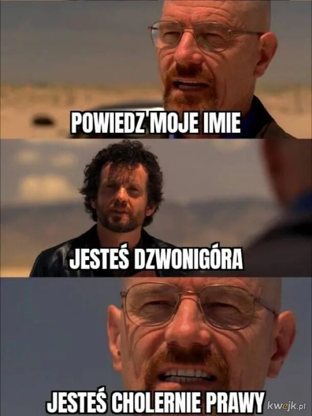 Мем right. Say my name. мем you god damn right. say my name you goddamn right. say my name мем.