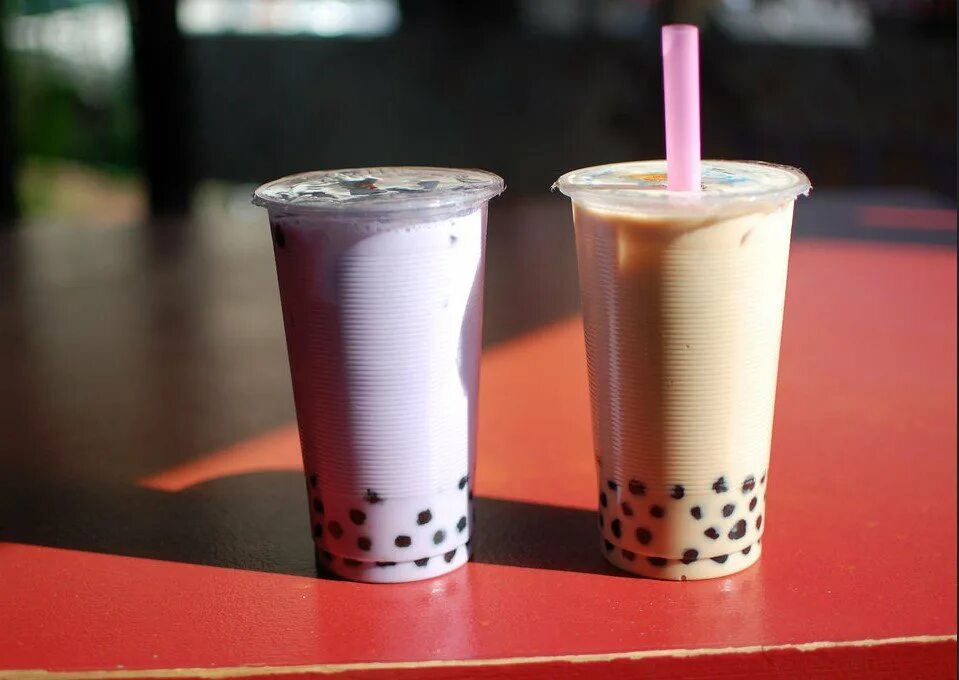 Bubble Tea (бабл ти). Boba Milk Tea. Бабл Милк Тиа. Бабл ти без тапиоки.