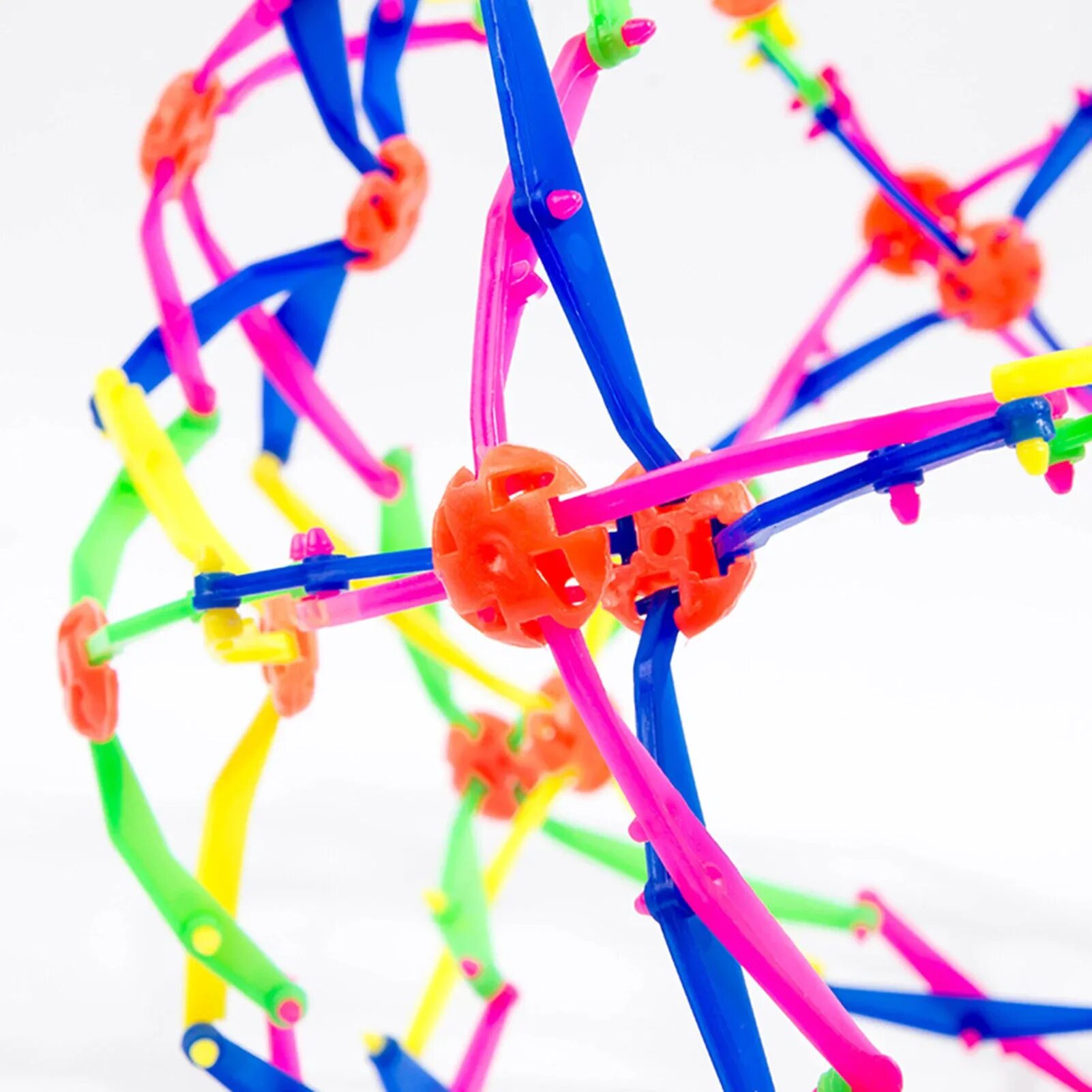 Игрушки злюки feisty pets. Расширяющие игрушки. Игрушка жираф поп трубка. Сквиши игрушки купить. Игрушка прыгун единорог.