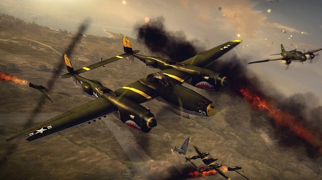 Игра Dogfight 1942. Игра Combat Wings. Dogfight 1942 самолеты. Combat Wings the great Battles of WWII. Battle wings