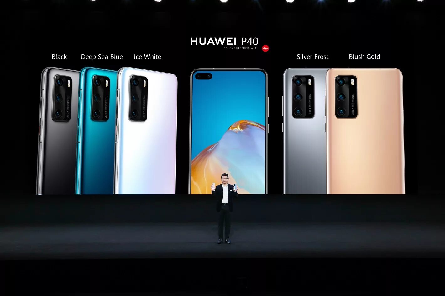 Хонор 5 камер. Nokia 9 pureview. Хуавей хонор 50. Хонор х40. Хонор 5 камер.