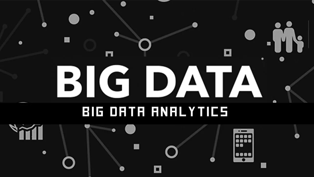 Ис биг. Биг Дата. Big data как выглядит. Биг Дата фото. Эльдорадо big data.