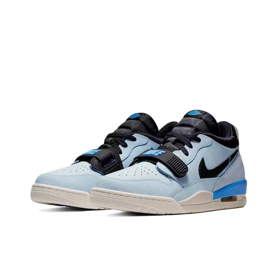 Legacy low. Nike air jordan legacy 312. nike air jordan legacy 312 low. nike legacy 312 low. кроссовки air jordan legacy 312.