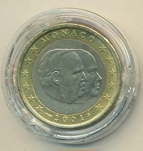 Фото евро 2001 года выпуска фото. Евро 2001 год