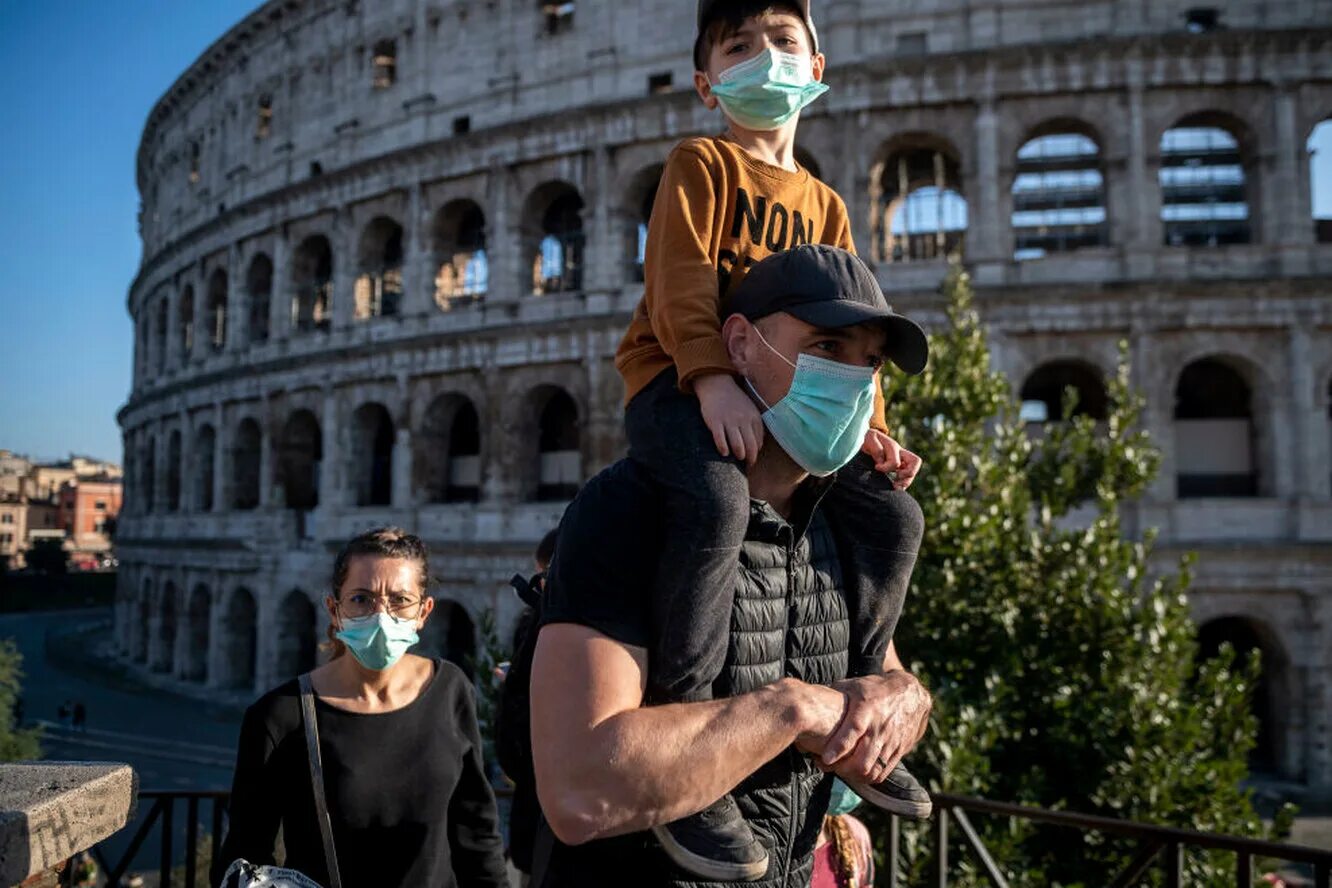 Италия люди умирают. Covid 19 Италия карантин. Пандемия коронавируса в Италии. Туризм в пандемию.