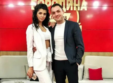 Дом гобозова