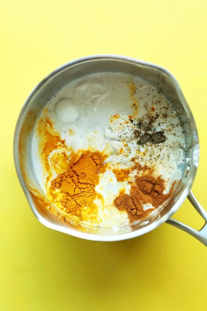 Золотое молоко. Голден Милк. Золотое молочко из куркумы. Смесь золотое молоко. Рецепт Golden Milk.