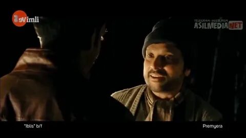 Салах узбек тилида