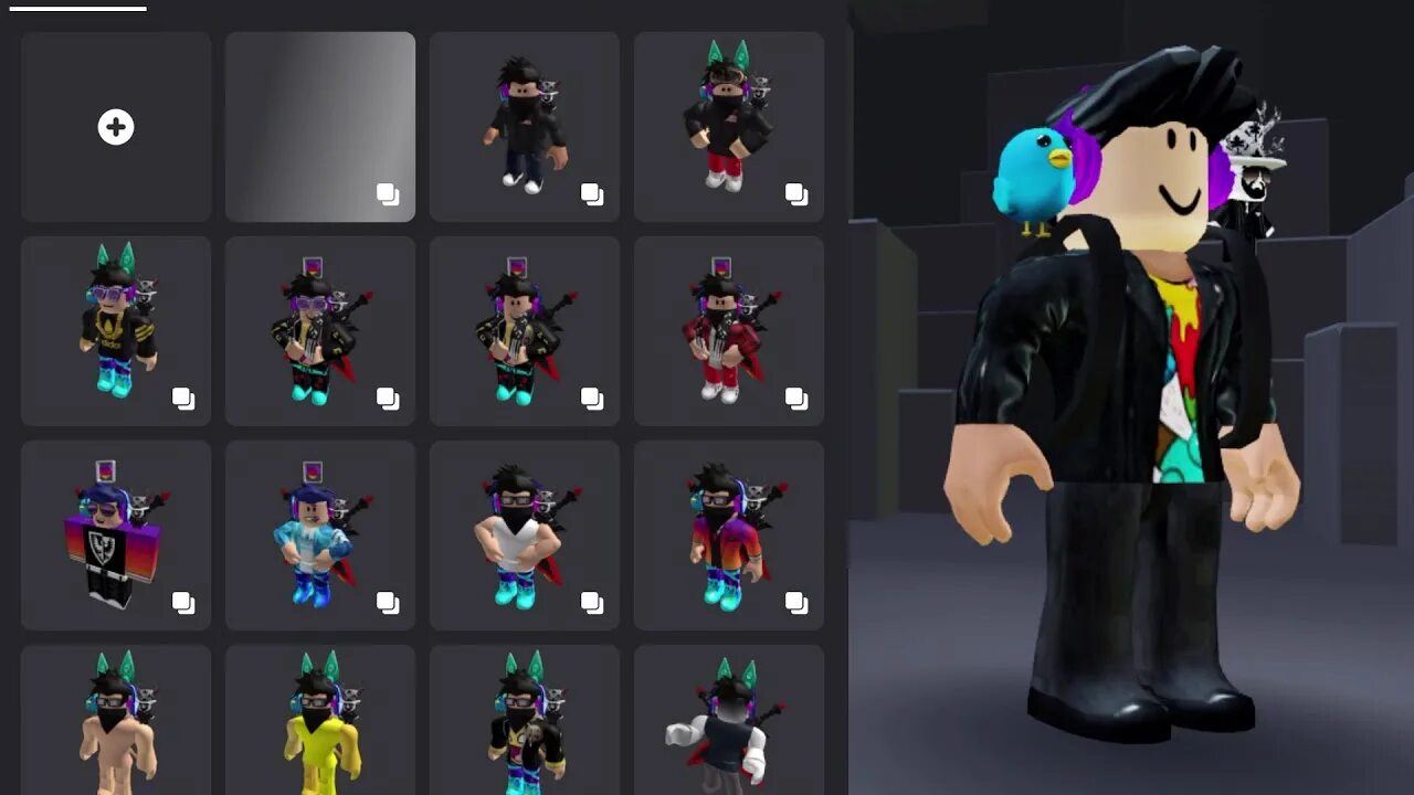 Создавать скины в роблоксе игра. Чудо чай роблокс скин. xbox roblox. boxy boo скины. как загрузить свой скин в иксбокс мацнркатые на телефон.