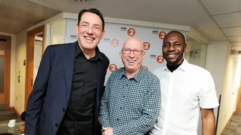 Lighthouse family