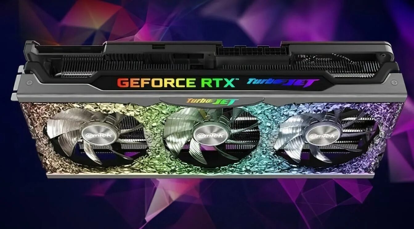 GEFORCE RTX 3090. Видеокарта РТХ 4090. Видеокарта NVIDIA GEFORCE rtx3090 ti. Emtek GEFORCE RTX 3090 Turbo Jet:. Asus rtx 4090 купить