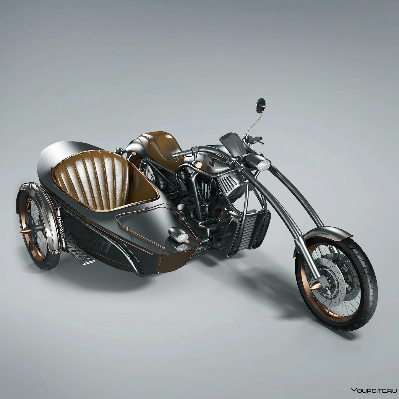Электромотоцикл стимпанк. 3d мотоцикл Blender. Риг 3д модели мотоцикла. Велочоппер стимпанк. Bike model