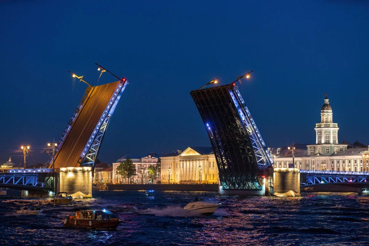 Первый разводной мост в санкт петербурге. Дворцовый мост и мост александра невского. мосты спб белые ночи. петербург белые ночи развод мостов. развод мостов в санкт-петербурге 2025.
