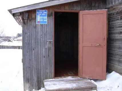 Погода в красновишерске чердынская метеостанция