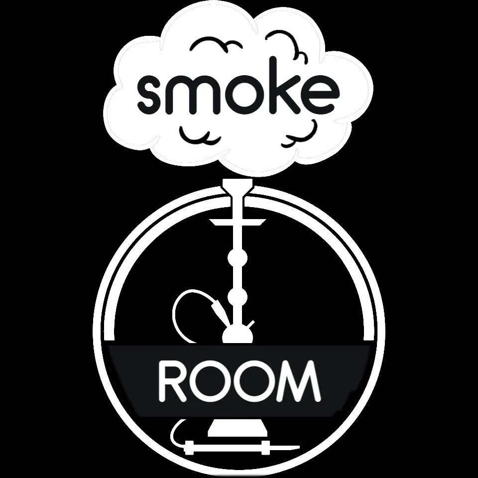 Smoke ульяновск. Смокинг шоп гагарин ассортимент. Кальянная оз ульяновск. Ума ресторан ульяновск. Smoke lab experience сочи.