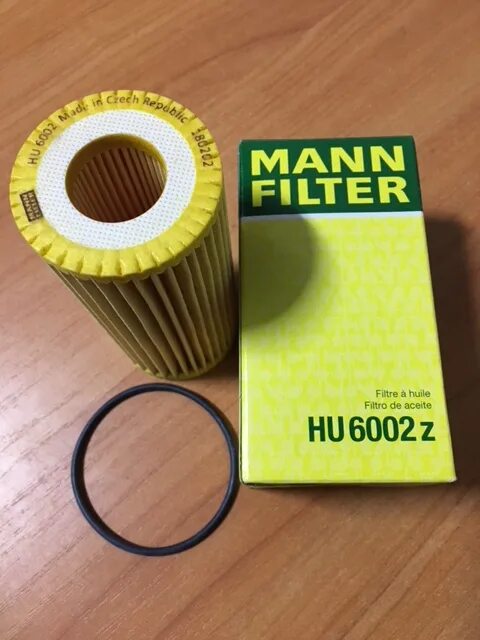 6002. Фильтр масляный mann hu 6002z. масляный фильтр mann-filter hu 7010 z. mann hu7116z фильтр масляный. hu7214x mann фильтр масляный hu7214x mann.