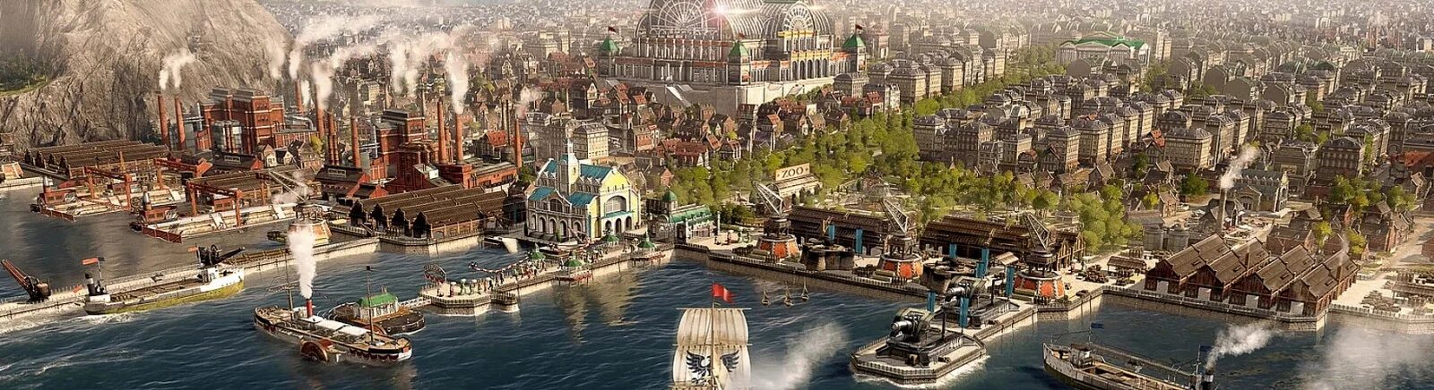 Игра Анно 1800. Анно 1800 города. Нейт anno 1800. Anno 1800 Docklands.