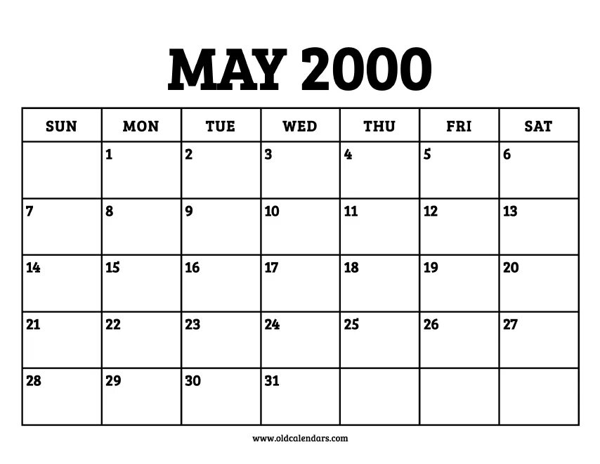 5 май 2017. Октябрь 2006 года календарь. Сентябрь 21 года календарь. Календарь 1998. Календарь за сентябрь 2021 года.