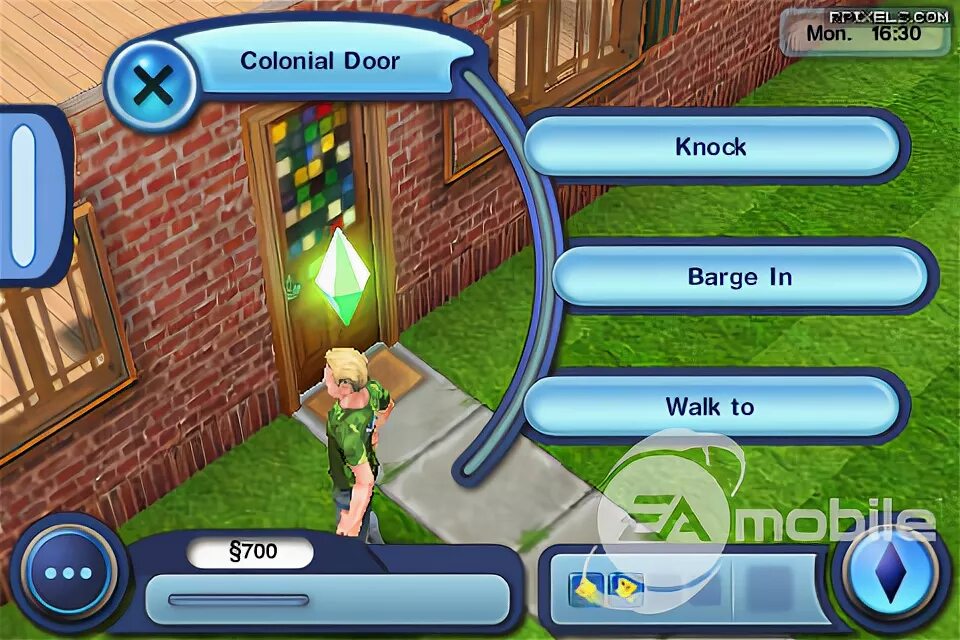 Как воскресить симс 3. Мини симс игра. mini sims игра. the sims 3 mobile.