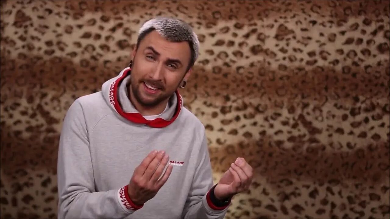 Макс 100500 сейчас. 100 500 лучшее выпуски. Макс 100 500. 100 500 лучшее выпуски. Макс +100500.